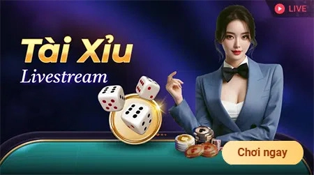 ae88.team livestream tài xỉu