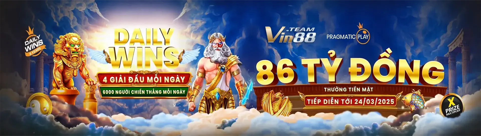 ae88 cổng game nhanh đổi thưởng